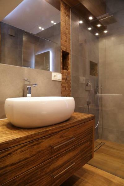 זקופאנה Apartament Tatrzanski Raj 2 מראה חיצוני תמונה