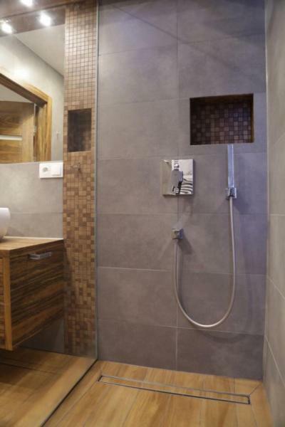 זקופאנה Apartament Tatrzanski Raj 2 מראה חיצוני תמונה